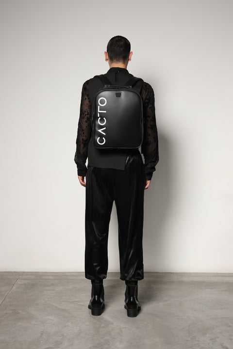 Pantera Mancora Backpack