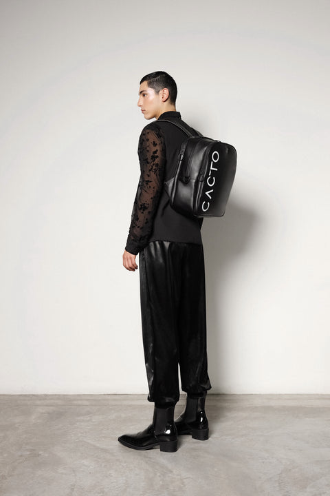 Pantera Mancora Backpack