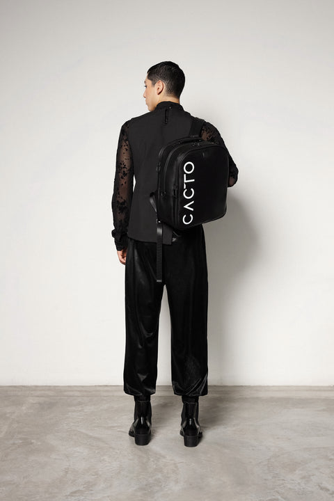 Pantera Mancora Backpack