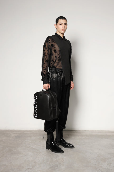 Pantera Mancora Backpack