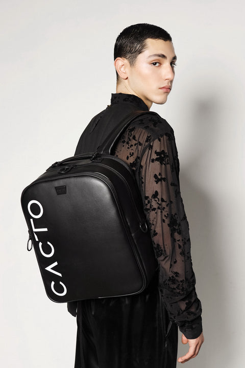 Pantera Mancora Backpack