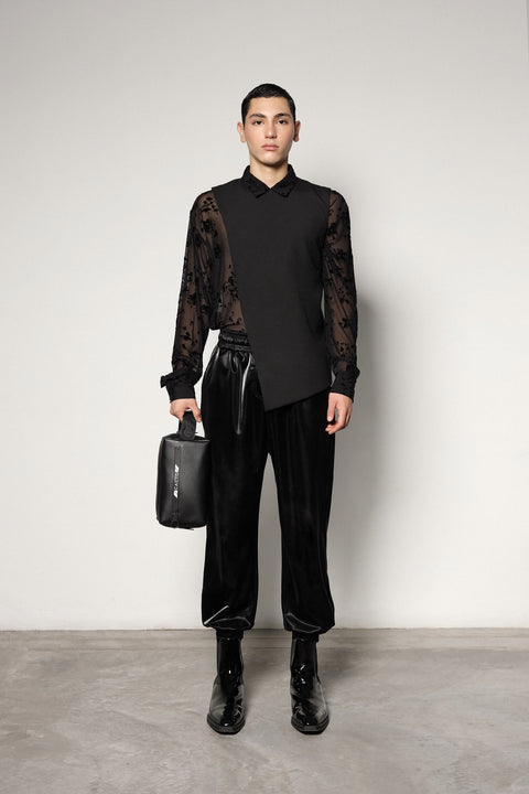 Pantera Dopp Kit