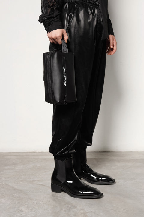 Pantera Dopp Kit