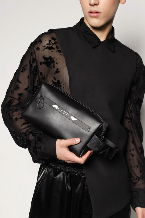 Pantera Dopp Kit