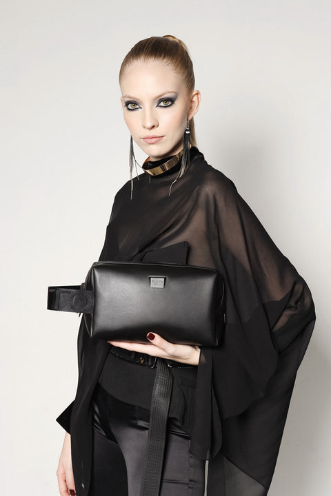 Pantera Dopp Kit