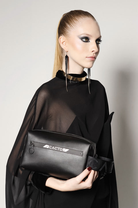 Pantera Dopp Kit