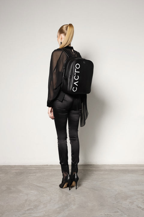 Pantera Mancora Backpack