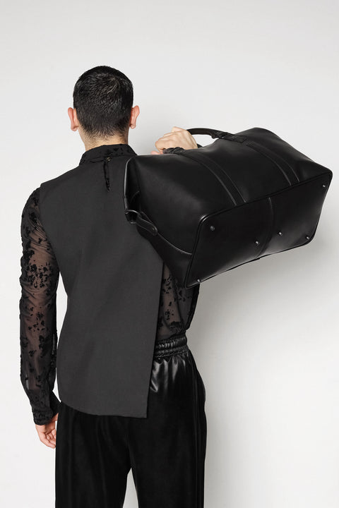 Pantera Weekender Bag