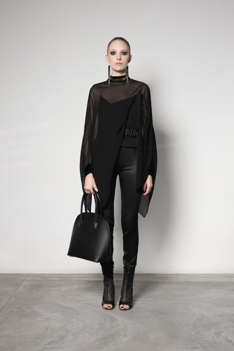 Pantera Leonora Bag