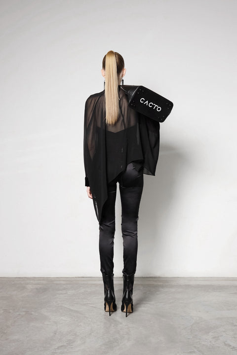 Pantera Leonora Bag