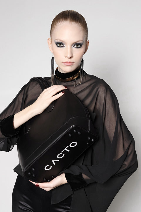 Pantera Leonora Bag