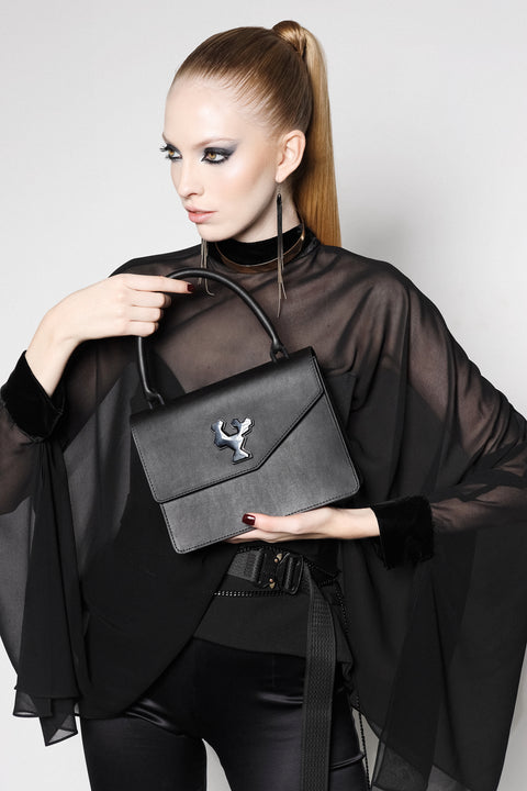 Pantera Frida Bag