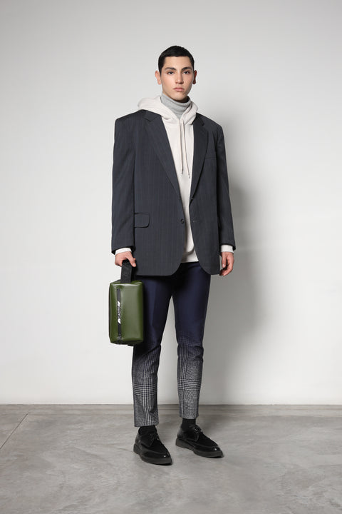 Verde Dopp kit