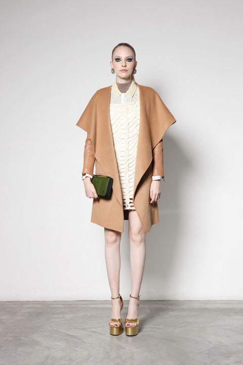 Verde Travel Companion