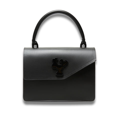 Pantera Frida Bag