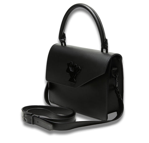 Pantera Frida Bag