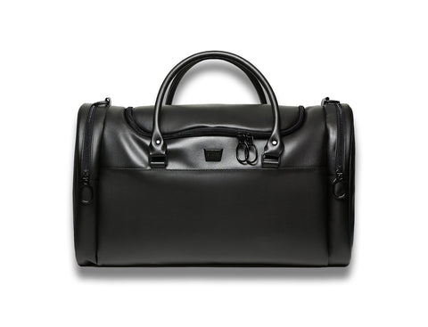 Pantera Duffle Bag