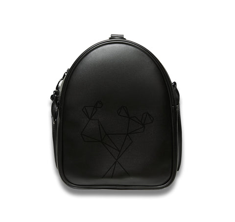 Pantera Duffle Bag