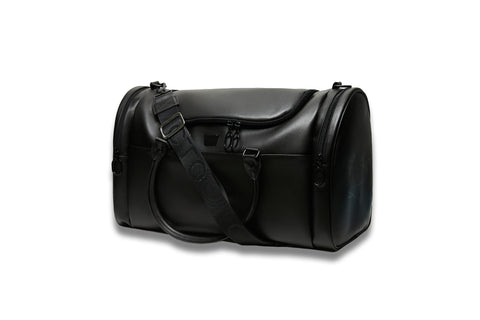 Pantera Duffle Bag