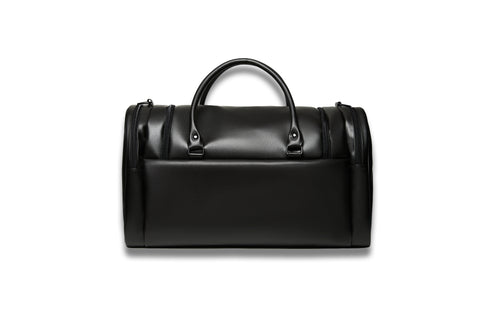 Pantera Duffle Bag