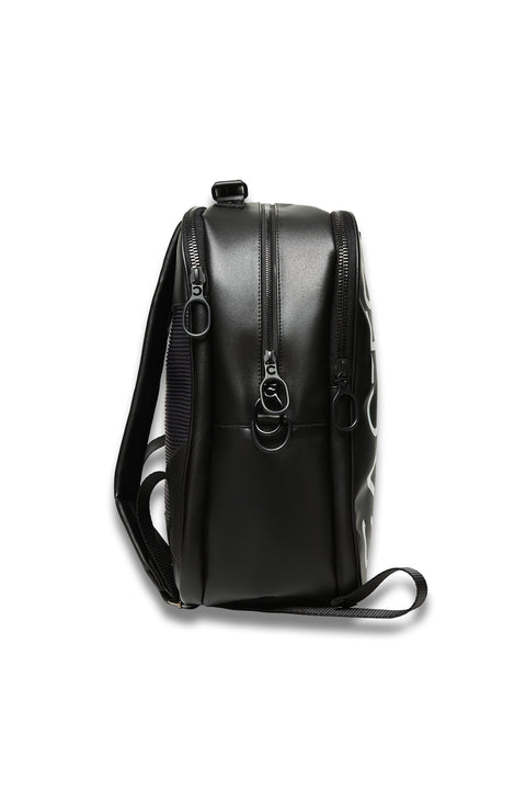 Pantera Mancora Backpack