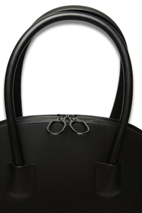 Pantera Leonora Bag