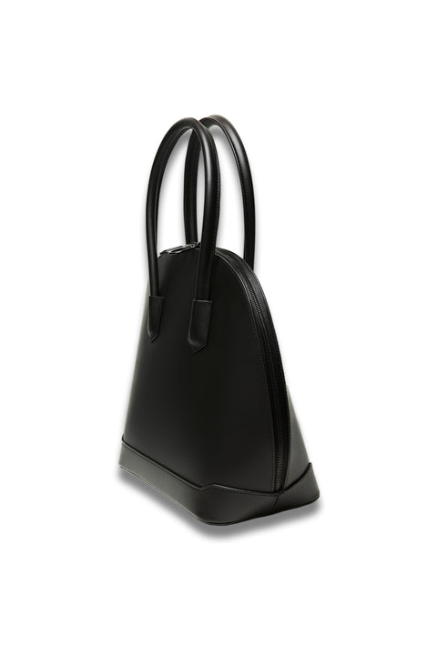 Pantera Leonora Bag