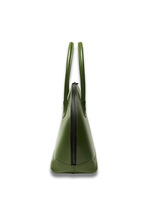 Verde Leonora Bag