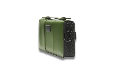 Verde Travel Companion