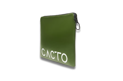 Verde Document Holder