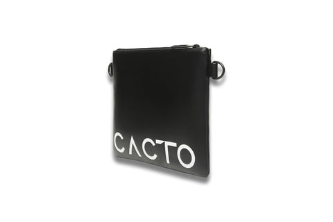 Pantera Pouch