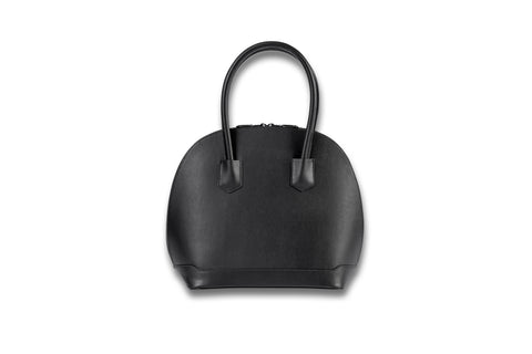 Pantera Leonora Bag