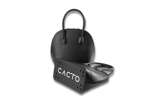 Pantera Leonora Bag