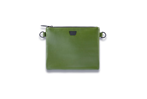 Verde Pouch