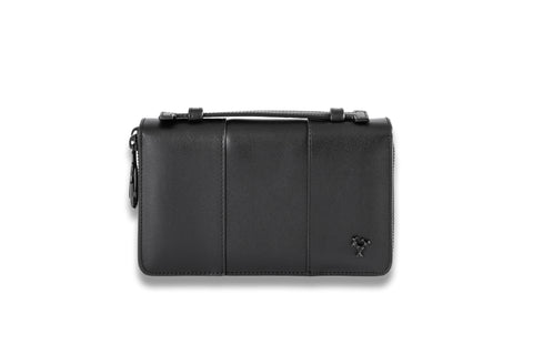 Travel Companion Pantera