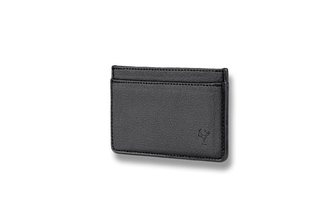 Pantera Card Holder
