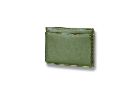 Verde Card Holder