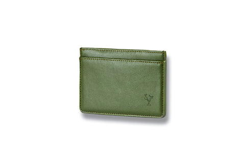 Verde Card Holder