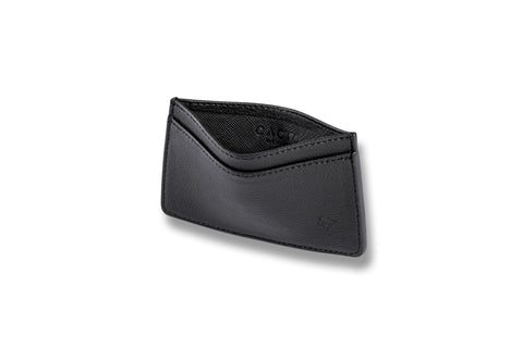 Pantera Card Holder