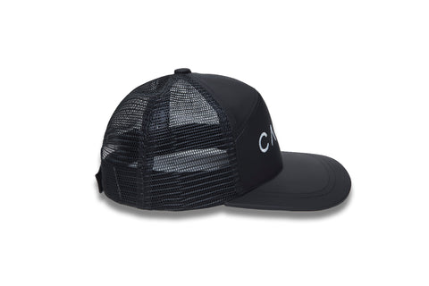 Pantera Trucker Cap