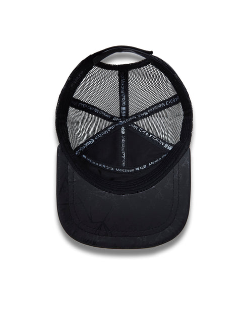Pantera Trucker Cap