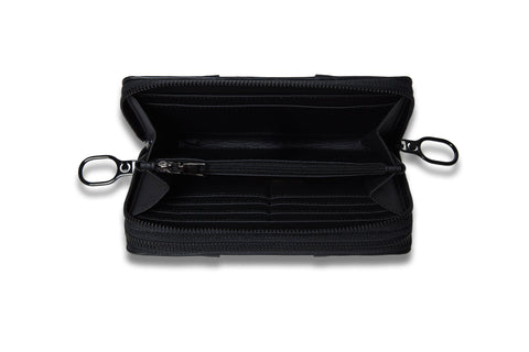 Verde Travel Companion