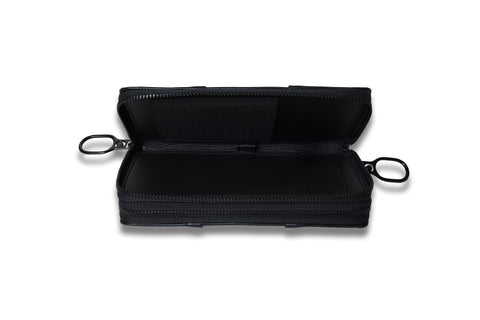Verde Travel Companion