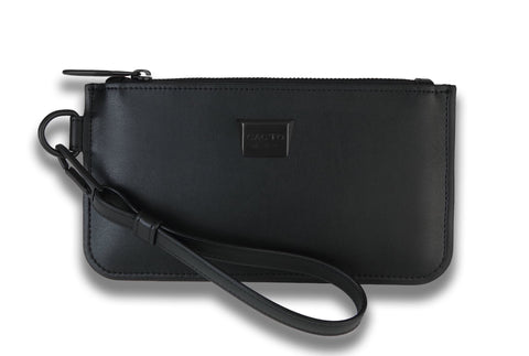 Pantera Wrist Wallet