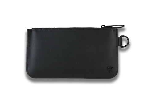 Pantera Wrist Wallet