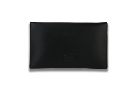 Pantera De la Cruz Envelope Clutch