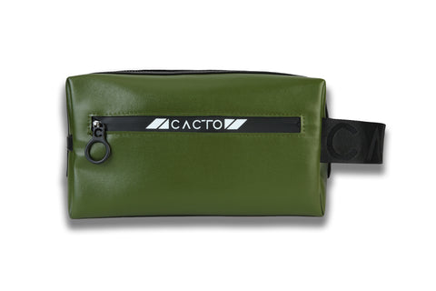 Verde Dopp kit