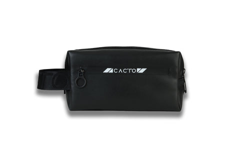 Pantera Dopp Kit