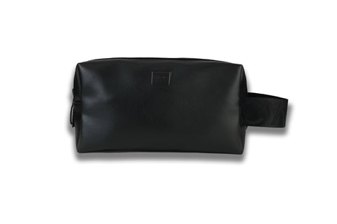Pantera Dopp Kit