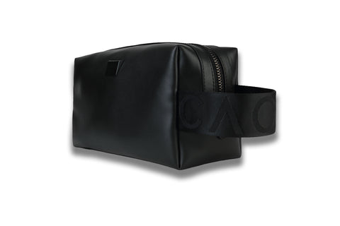 Pantera Dopp Kit